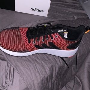 Adidas Men’s gym shoes